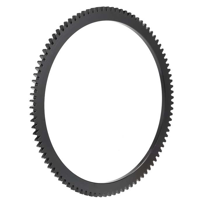 Flywheel Crown Gear Ring for Tohatsu Outboard Motor Seapro(153mm-cn)