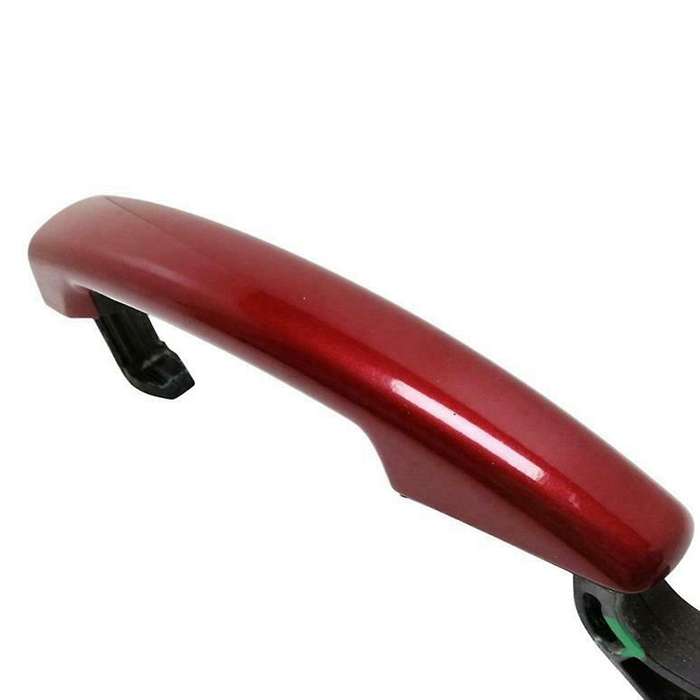 New Exterior Door Handles for Peugeot 508 508sw Right Side