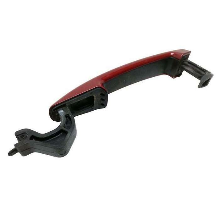 New Exterior Door Handles for Peugeot 508 508sw Right Side