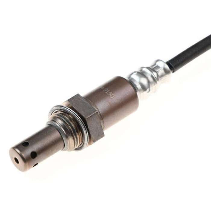 Car Lambda Probe O2 Oxygen Sensor 234-9150 for Volvo C30 S40 S60