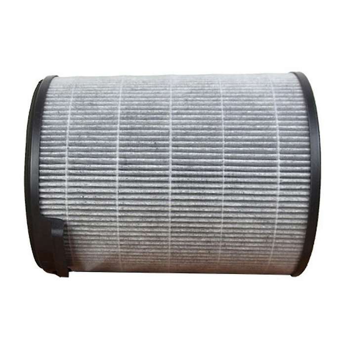 Air Purifier Filter for Philips Fy2122 Ac2958 Ac2936 Ac1736 Ac1758