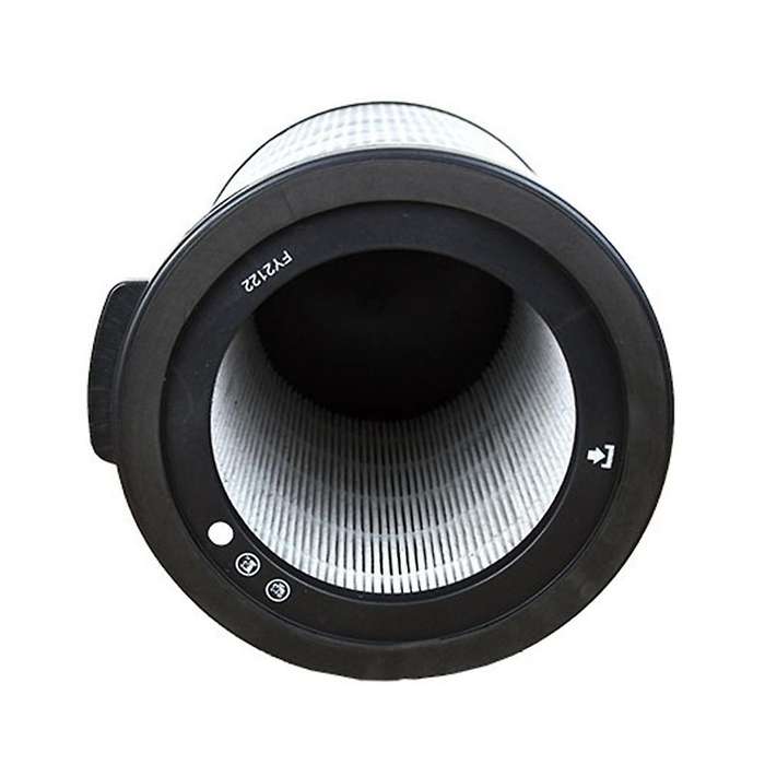 Air Purifier Filter for Philips Fy2122 Ac2958 Ac2936 Ac1736 Ac1758