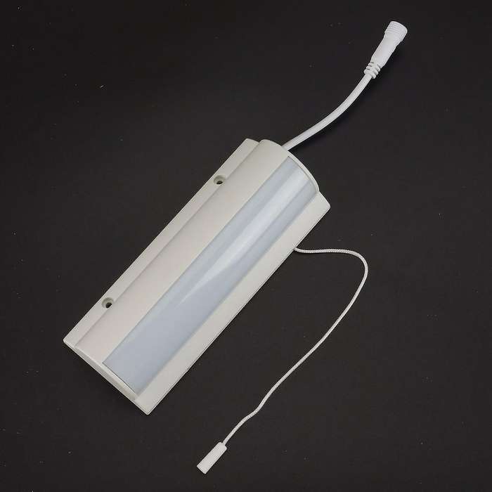 Solar Pendant Lights Outdoor Indoor Auto On Off Lamp (warm Light)