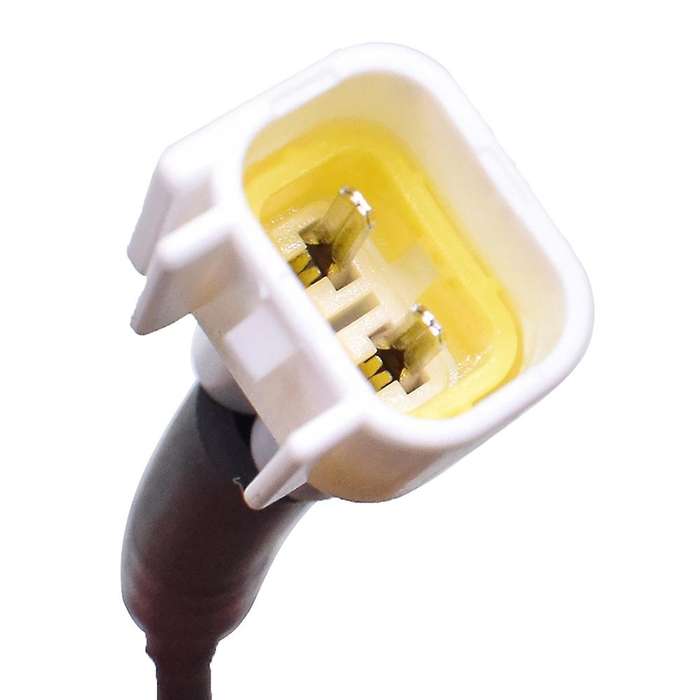 Abs Speed Sensor 8980022150 / 898002215-0