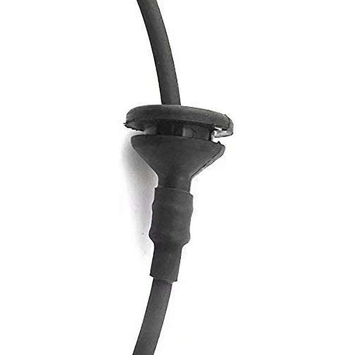 Abs Speed Sensor 8980022150 / 898002215-0