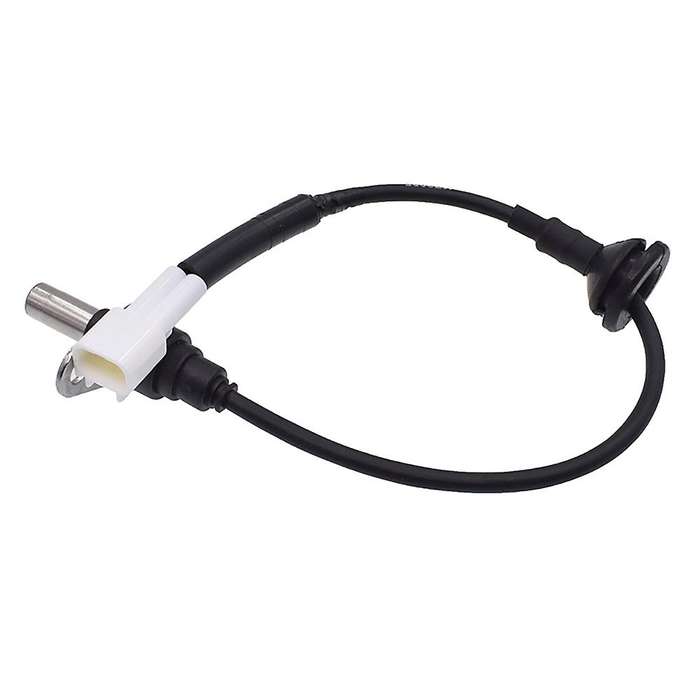 Abs Speed Sensor 8980022150 / 898002215-0