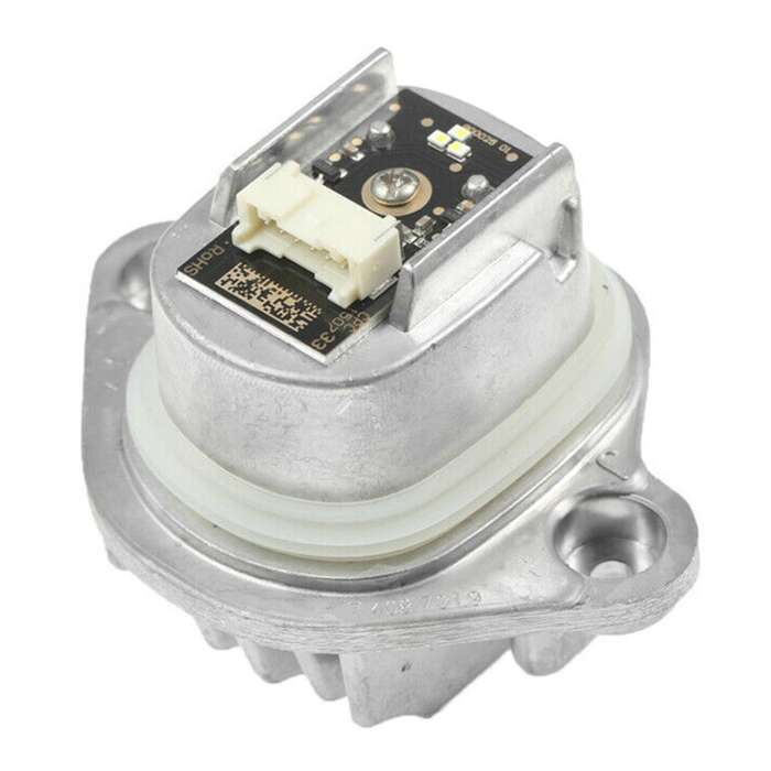63117440360 for -bmw 7 Series G11 G12 Led Module Control Unit