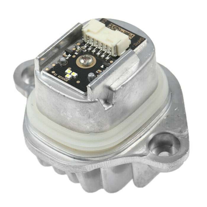 63117440360 for -bmw 7 Series G11 G12 Led Module Control Unit