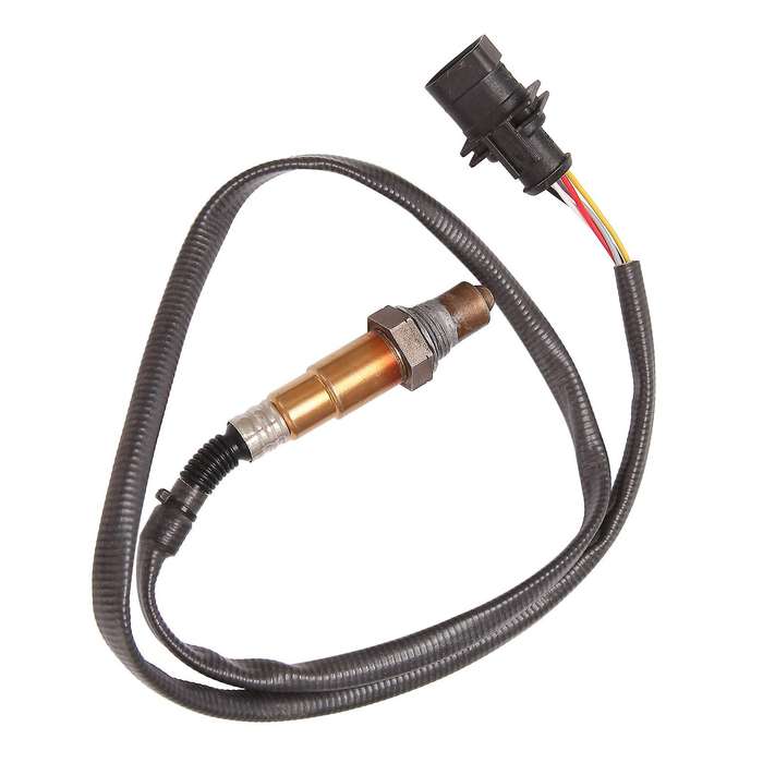 Car Oxygen Sensor for Jaguar Xe Land Rover Discovery Sport 2.0l