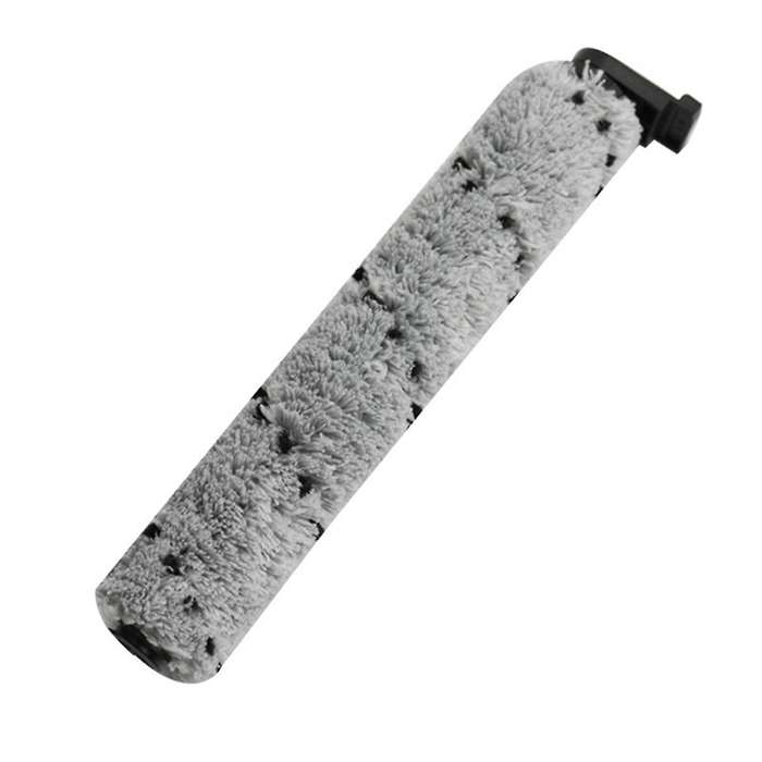 5pcs Main Roller Brush for Deerma Vx100 Cordless Vacuum Cleaner