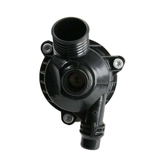 Thermostat Housing For-bmw 135i 325i 328i 330i 335i 525i 530i