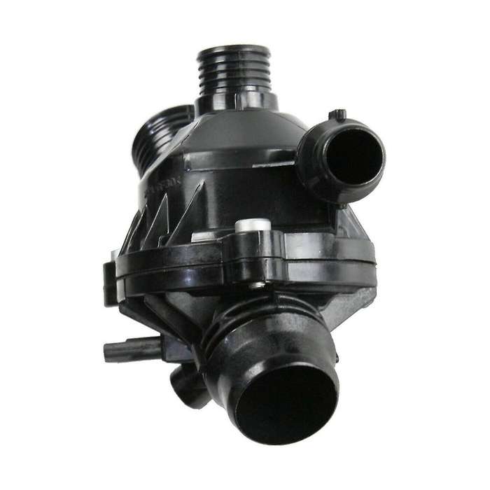 Thermostat Housing For-bmw 135i 325i 328i 330i 335i 525i 530i