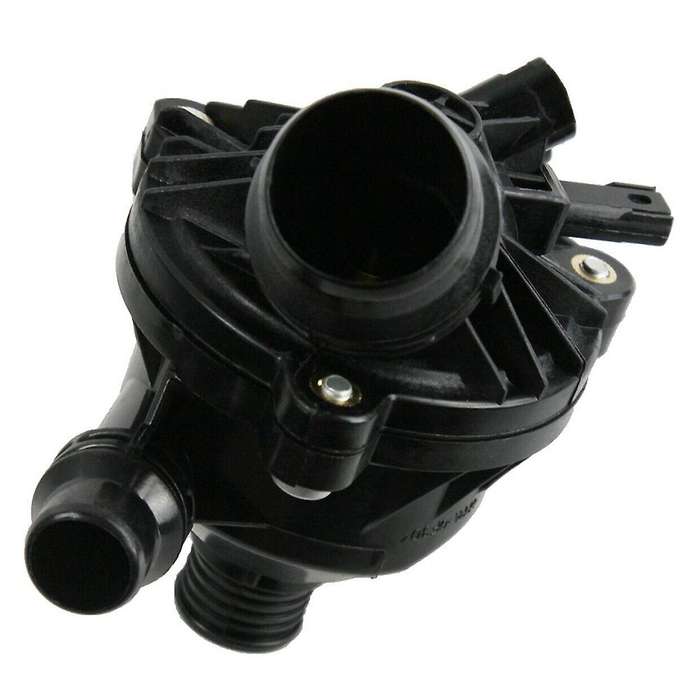 Thermostat Housing For-bmw 135i 325i 328i 330i 335i 525i 530i