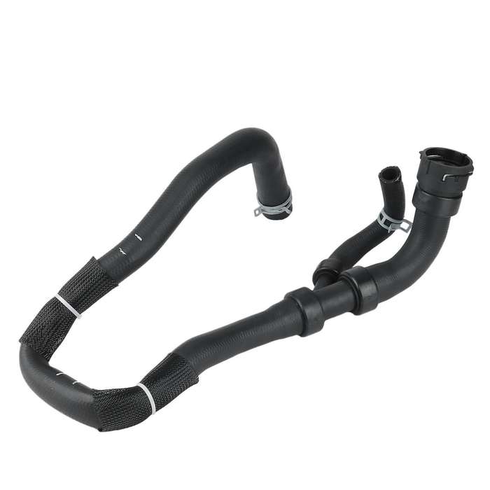 Radiator Lower Hose for Land Rover Range Rover Evoque Discovery Sport