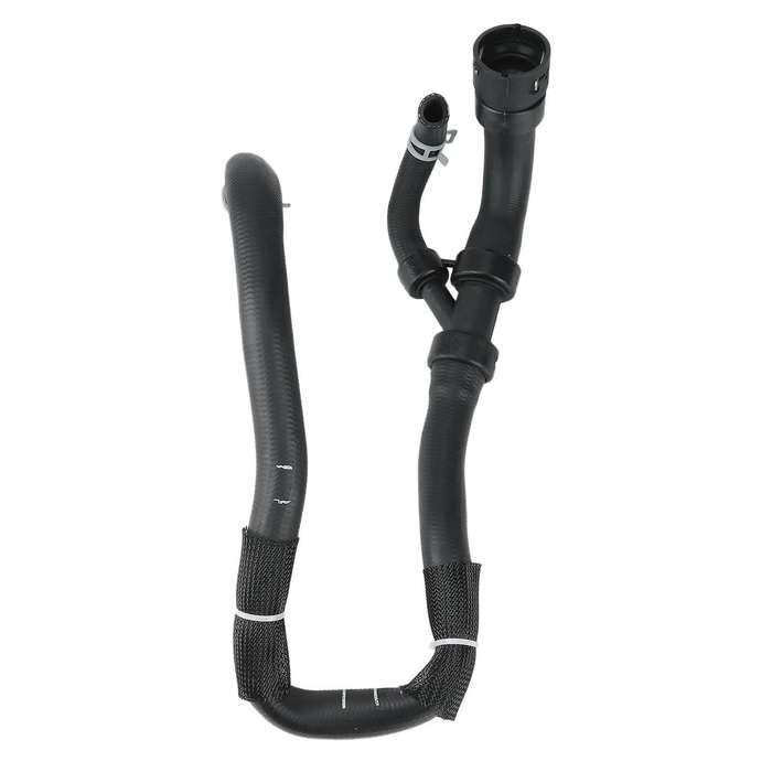 Radiator Lower Hose for Land Rover Range Rover Evoque Discovery Sport