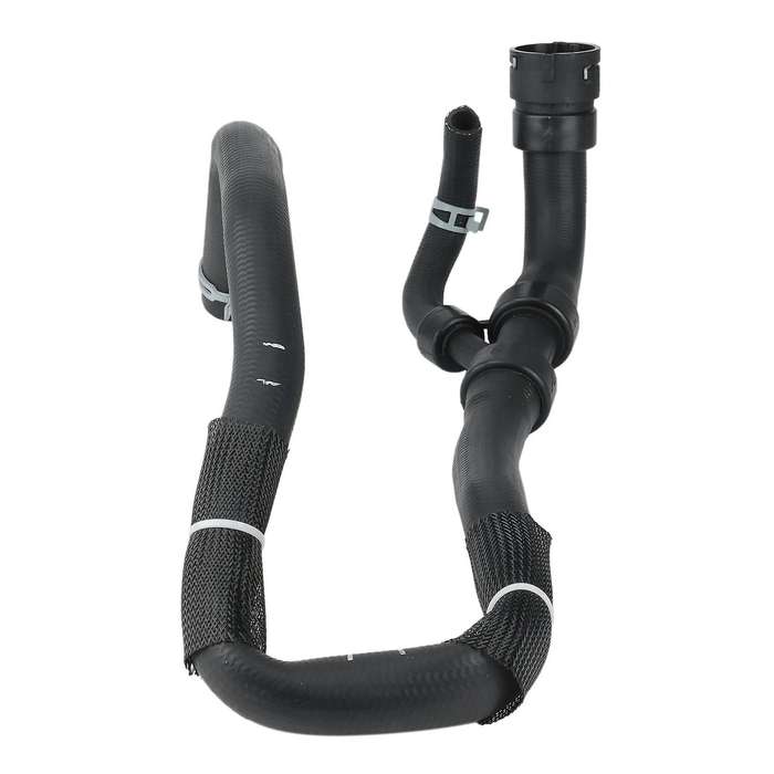 Radiator Lower Hose for Land Rover Range Rover Evoque Discovery Sport