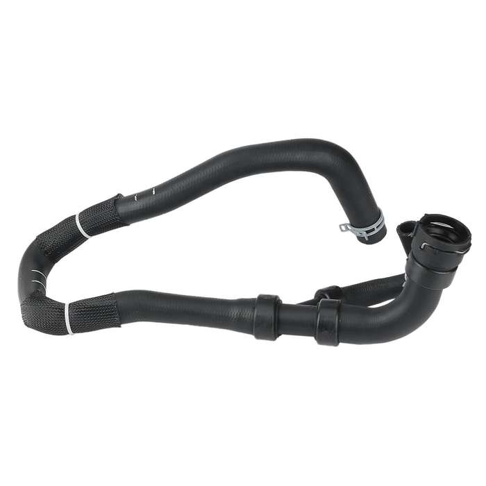Radiator Lower Hose for Land Rover Range Rover Evoque Discovery Sport