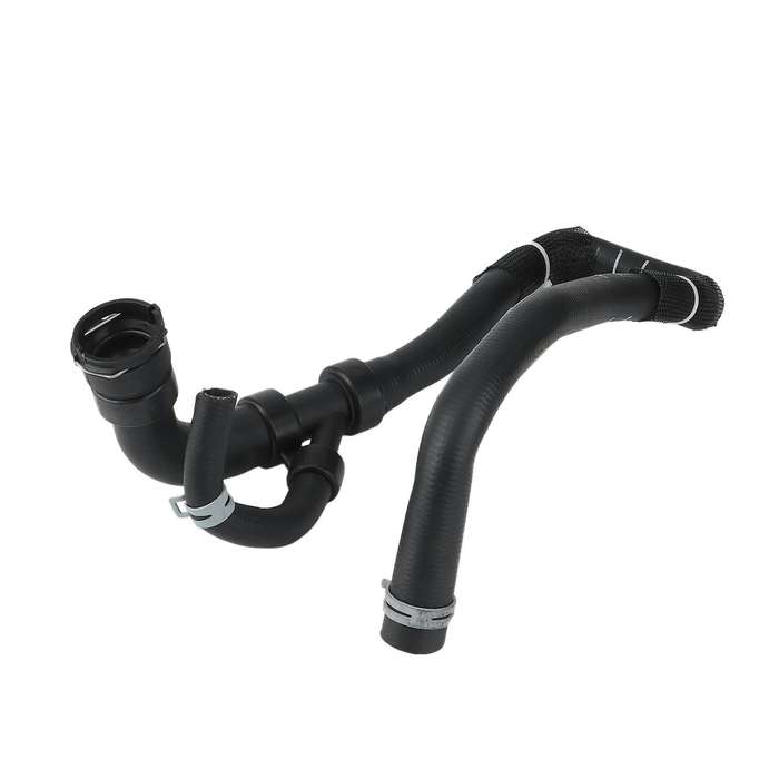 Radiator Lower Hose for Land Rover Range Rover Evoque Discovery Sport