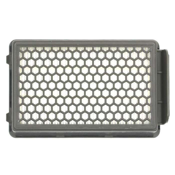 6 Sets Vacuum Cleaner Accessories Filter Mesh Hepa Filter Cotton