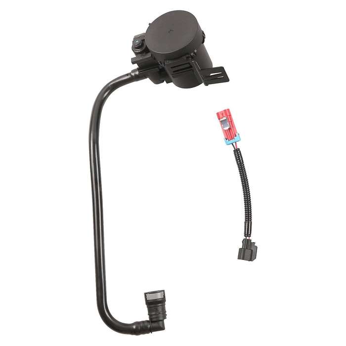 Vapor Canister Vent Solenoid Valve for Chevrolet Colorado 04-12
