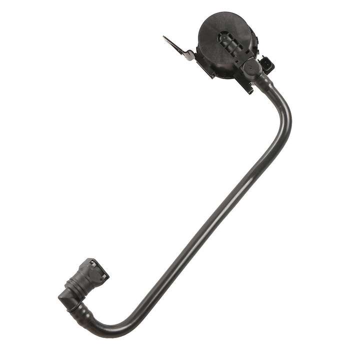 Vapor Canister Vent Solenoid Valve for Chevrolet Colorado 04-12