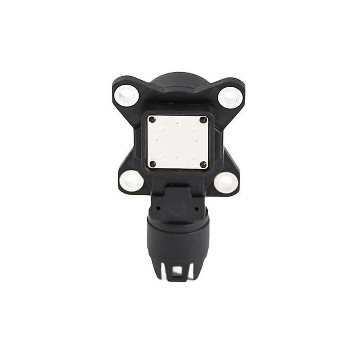 Eccentric Shaft Sensor for Valvetronic System for -bmw E53 E60 E64