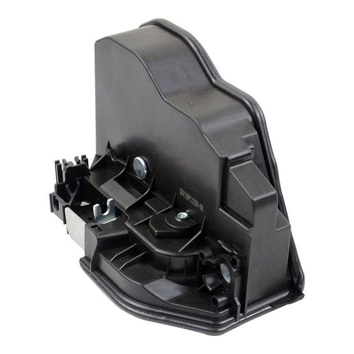 Door Lock Actuator 51217229455 Front Left Latch For-bmw