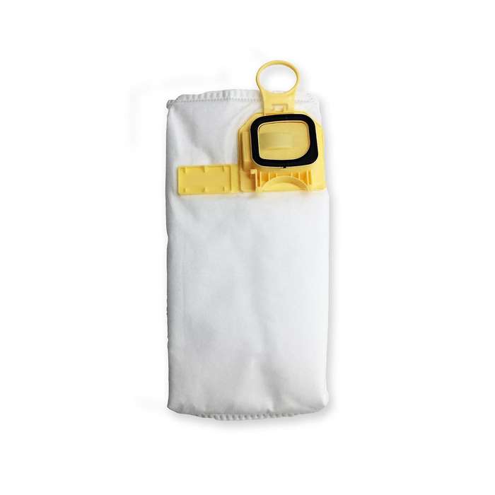 24pcs Efficiency Dust Bag Replace