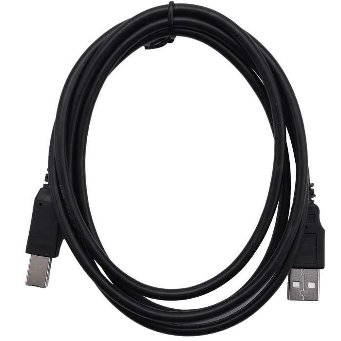 Upa Usb Programmer Diagnostic-tool Upa- V1.3 with Adapter