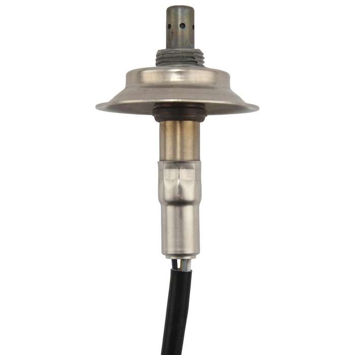 Air Fuel Ratio Oxygen Sensor for Mazda Cx-7 Mazda 6 3 L3m6188g1f