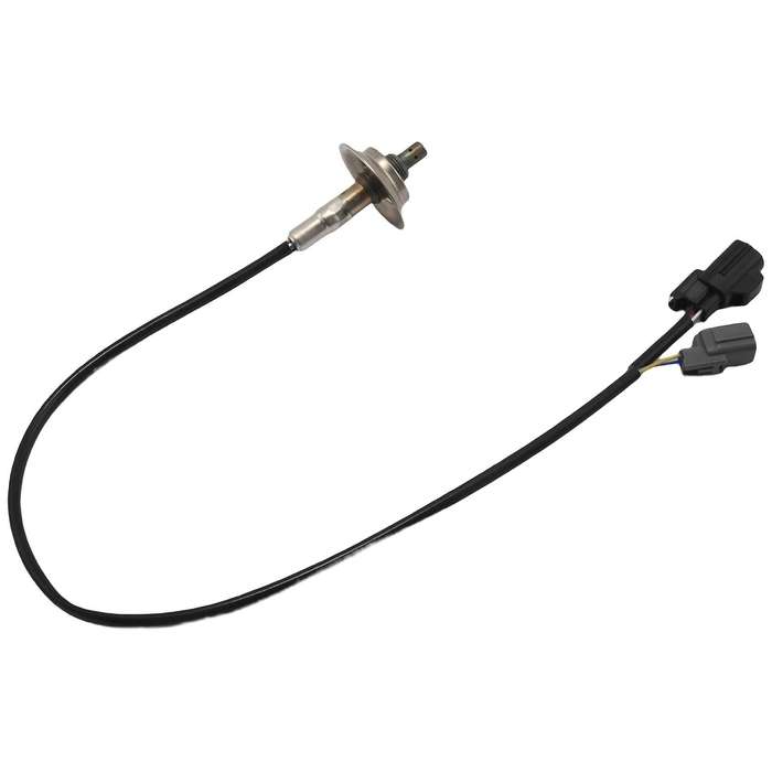 Air Fuel Ratio Oxygen Sensor for Mazda Cx-7 Mazda 6 3 L3m6188g1f