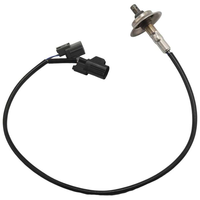Air Fuel Ratio Oxygen Sensor for Mazda Cx-7 Mazda 6 3 L3m6188g1f