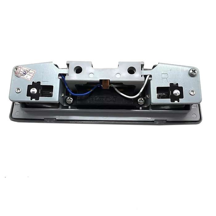 Car Front Reading Lamp for Mitsubishi Pajero Montero V33 V43 V45 V55