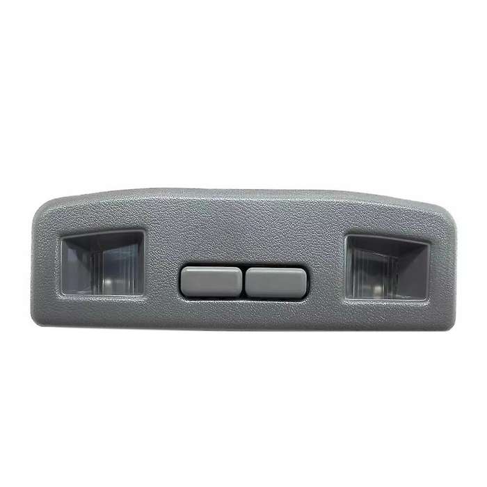 Car Front Reading Lamp for Mitsubishi Pajero Montero V33 V43 V45 V55