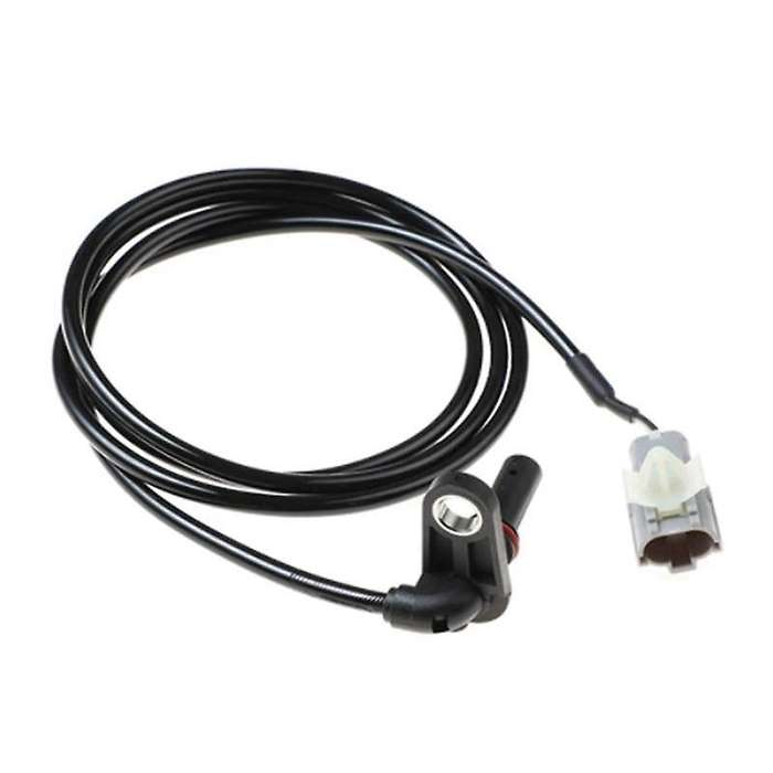 2pcs Abs Wheel Speed Sensor for Mitsubishi Fuso Canter Prestij Furo/5