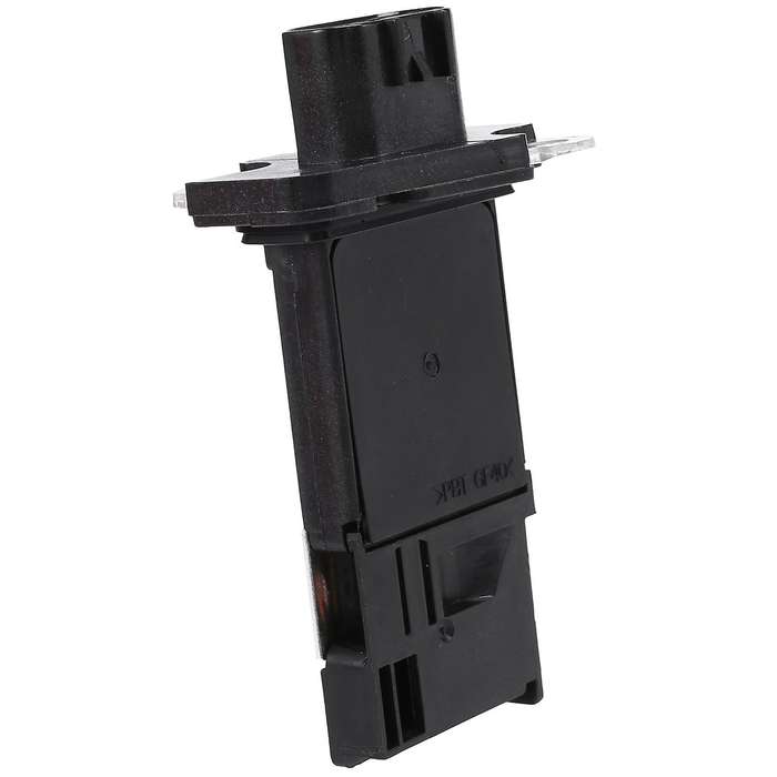 For Mitsubishi Canter Maf Mass Air Flow Meter Sensor Afh70m-56a