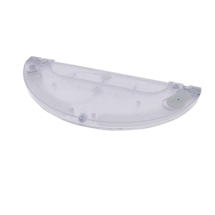 2pcs Water Tank for Xiaomi Dreame F9 Robot Vacuum Cleaner Accessories