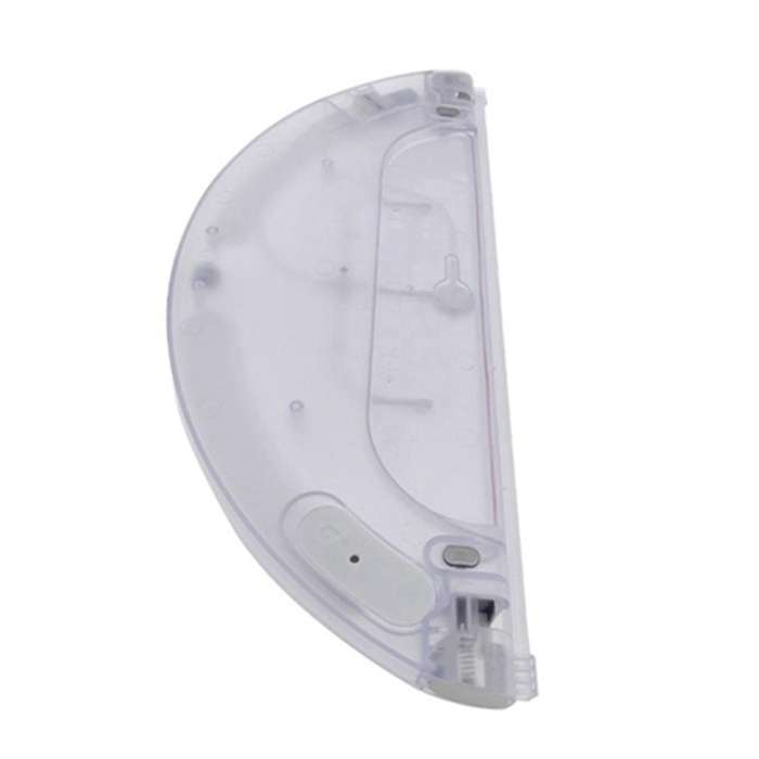2pcs Water Tank for Xiaomi Dreame F9 Robot Vacuum Cleaner Accessories