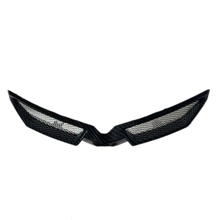 Carbon Fiber Front Air Intake for Yamaha Tmax 530 T-max 530 2015-2016
