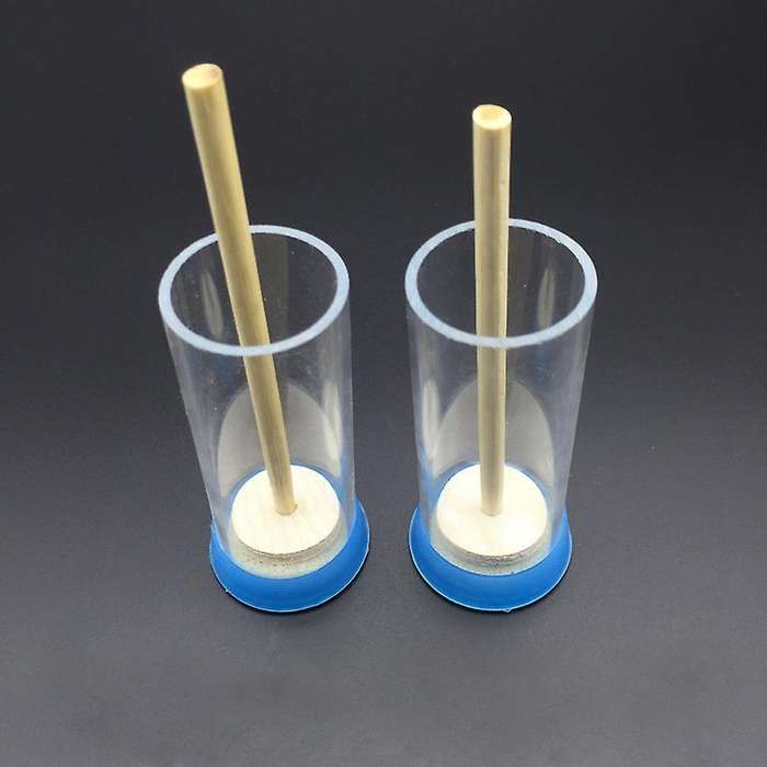 Mt2 M10&50mm Face End Mill Cutter+10 Pcs Apmt1604 Insert Wrench Cnc