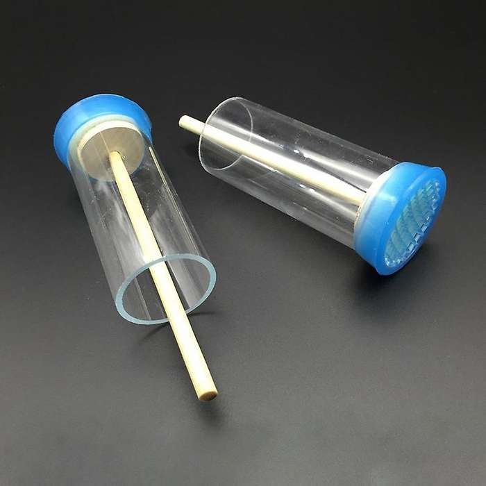 Mt2 M10&50mm Face End Mill Cutter+10 Pcs Apmt1604 Insert Wrench Cnc