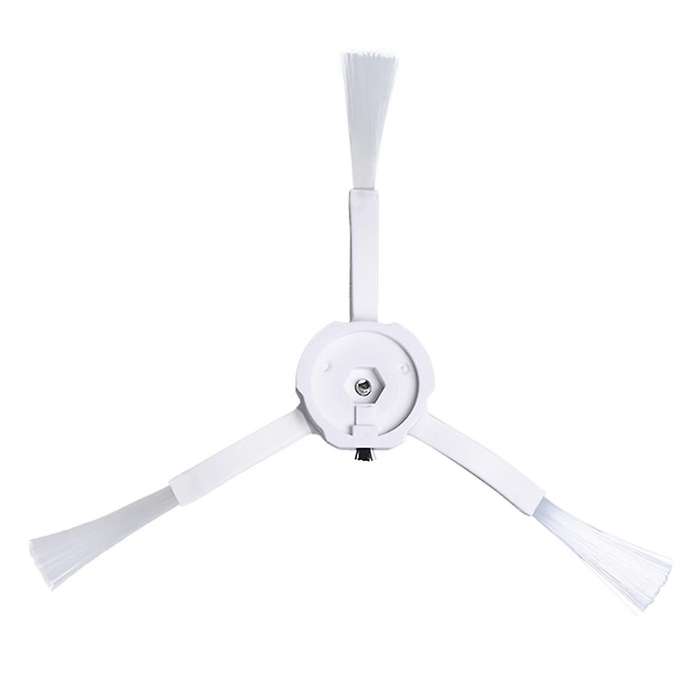 Main Brush Side Brush Parts for Xiaomi Stone Q7 Max