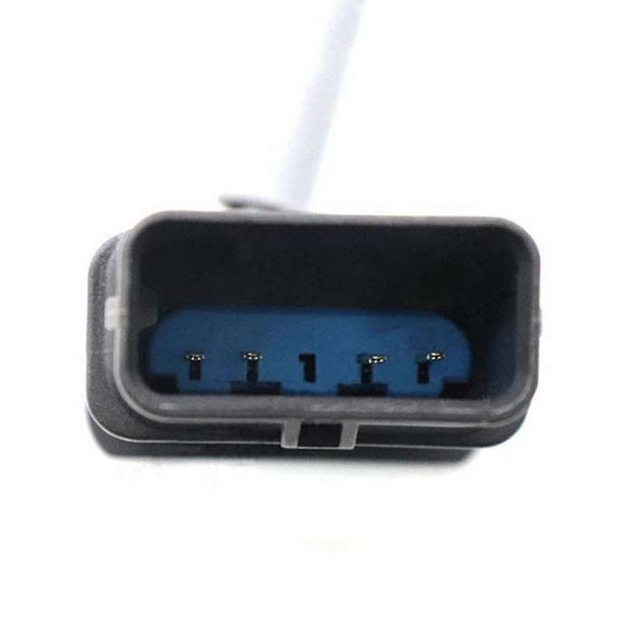 Ratio Lambda O2 Oxygen Sensor 11787645875 for Bmw 5 Series/3.0t 2014