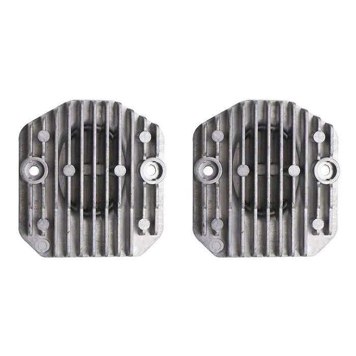 Car Angel Eye Led Headlight Driver Module For-bmw 5 Series G30 G38