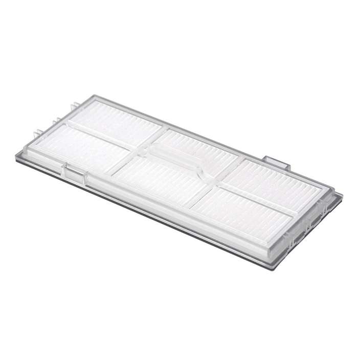 For Roborock S7 T7s T7 Plus Main/side Brush Hepa Filter Mop Cloth