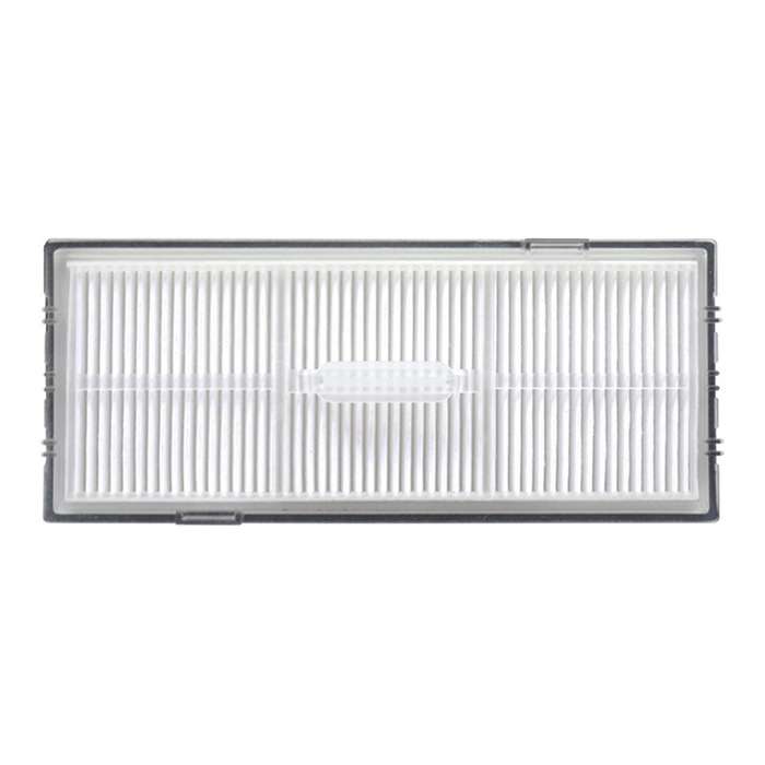 For Roborock S7 T7s T7 Plus Main/side Brush Hepa Filter Mop Cloth