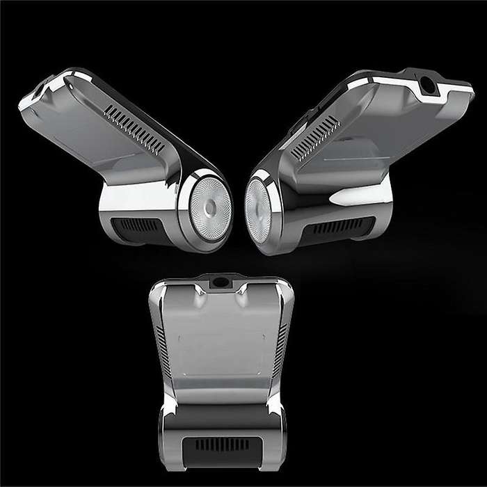 2x Mini Car Dvr Camera Dashcam Dash Cam Video Recorder for Android
