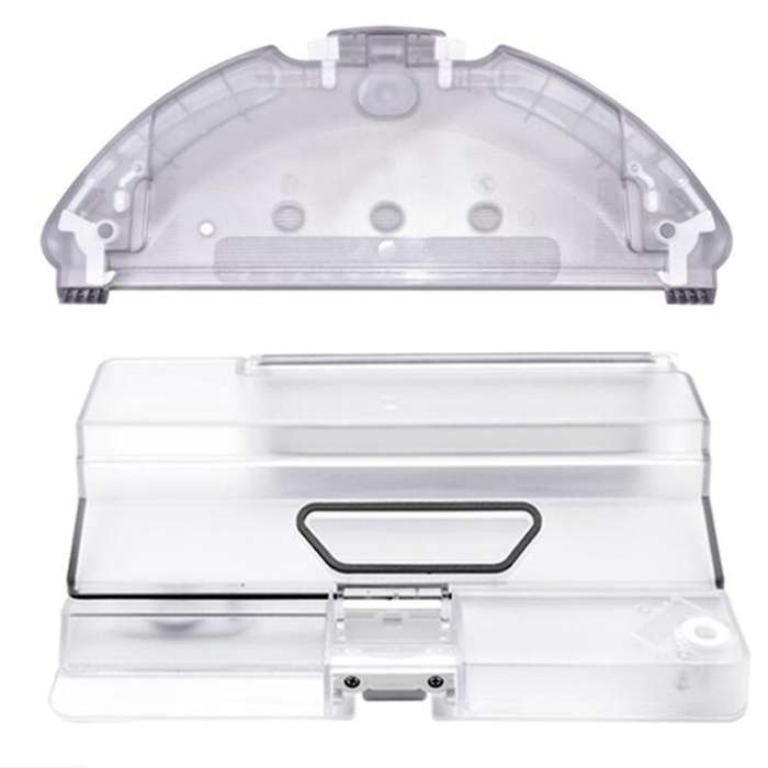 For Xiaomi G1 Mjstg1 Water Tank Mop Bracket Parts Robot Accessories