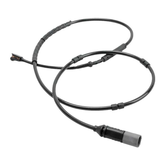 34356792292 Brake Pad Wear Sensor Brake Pad Alarm Line Replacement