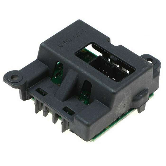 63117180829 Headlight Module Control Unit for Bmw X1 1 Series E84